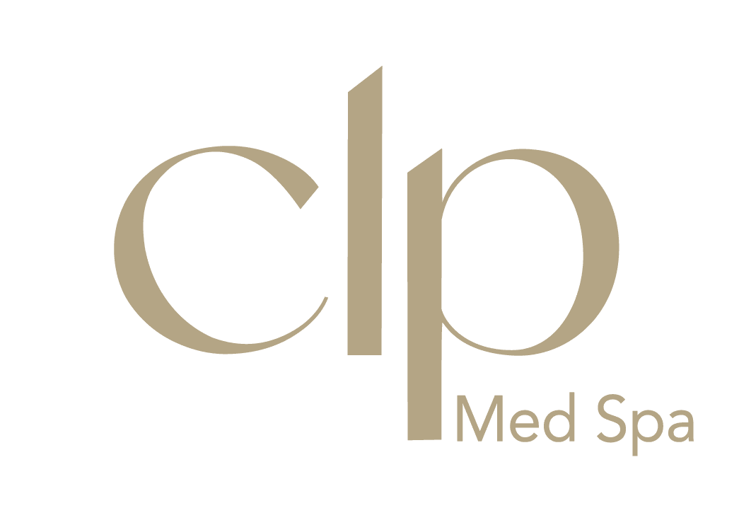 clpmedspa