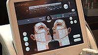 Ultherapy