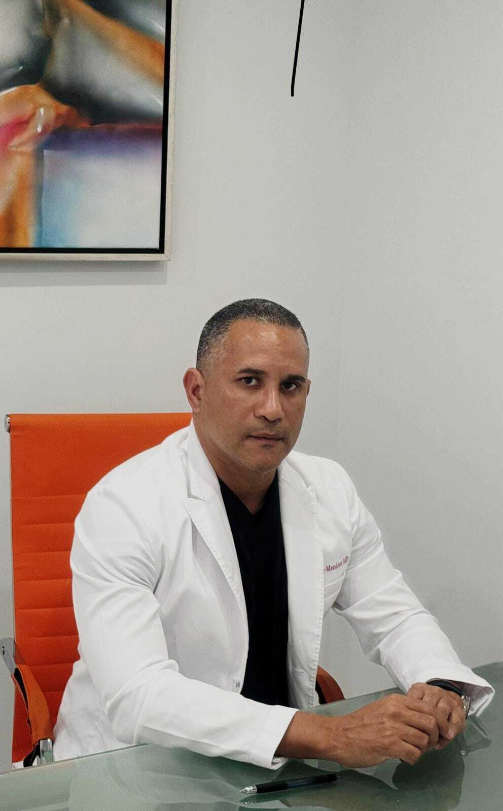 CLP MedSpa Team