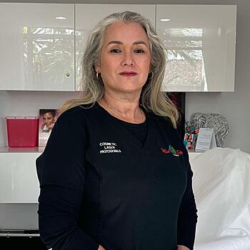 CLP MedSpa Team