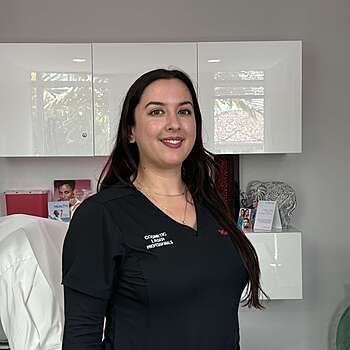 CLP MedSpa Team