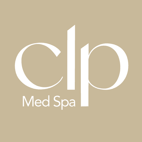 CLP Med Spa Team